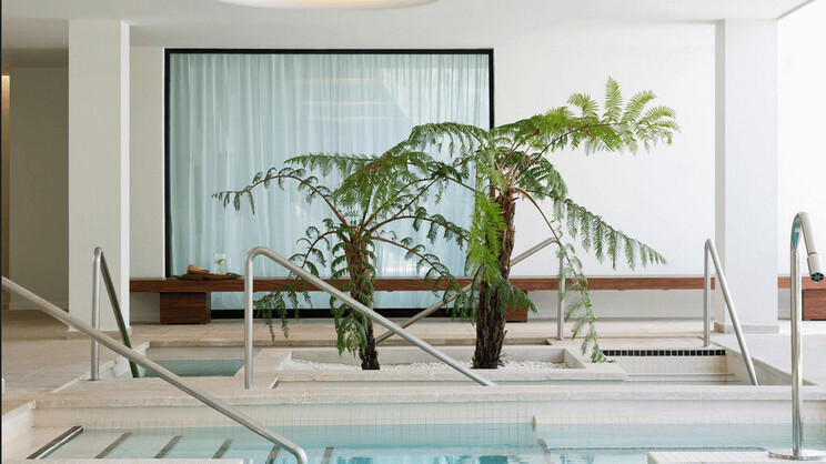 Finest Playa Mujeres